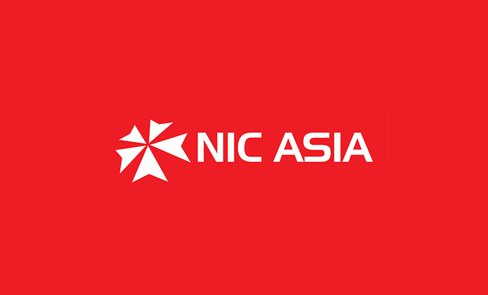 Nic Asia Bank Limited