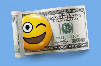 पैसाले खुशी किन्न सक्छ ? ६०% ले भने-'सक्छ', कति चाहिन्छ ? '१.२ मिलियन डलर'