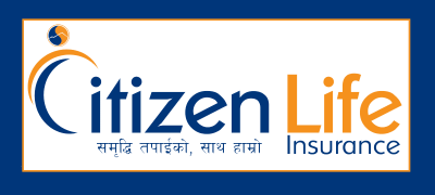 citizen life insurance company limited