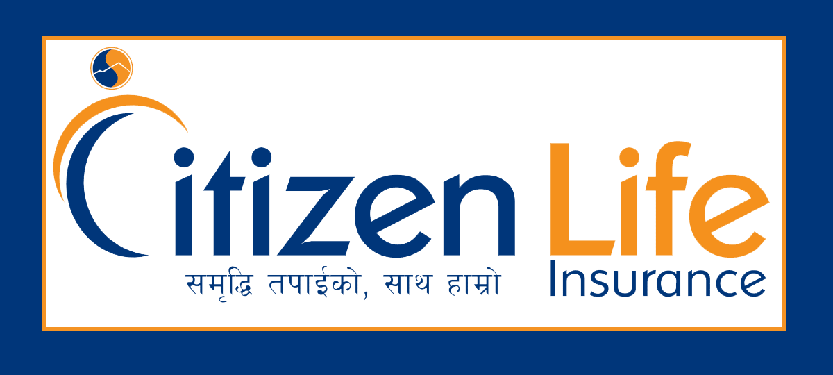 citizen life insurance company limited