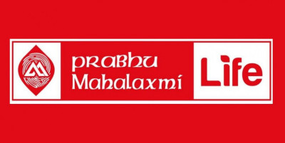 प्रभु महालक्ष्मी लाइफ इन्स्योरेन्सको सेयरमा &lsquo;लकइन&rsquo; अवधि सकिंदै