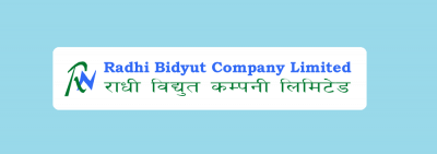 radhi bidhyut company limited