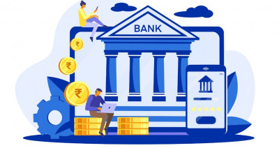 विदेशी बैंक खाता धमाधम बन्द गर्दै भारतीय,यस्तो छ कारण 