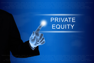 1705298461private-equity.jpg